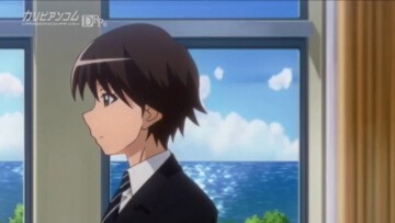 Jokei kazoku III Himitsu o 00 05 47 00000