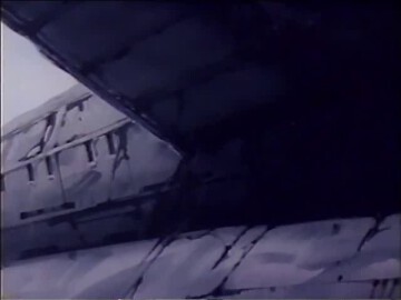Junk Story o 00 16 25 00002