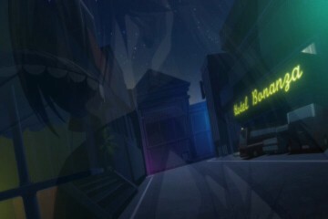 Kangoku senkan 01 o 00 10 56 00001
