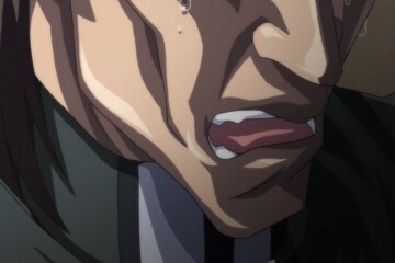 Kangoku senkan 01 o 00 16 28 00002