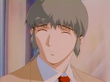 Shin Seiki Inma Seiden 1 [ASS Hentai][Reddog](JP EN RU) o 00 11 37 00001