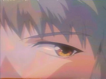 Shin Seiki Inma Seiden 1 [ASS Hentai][Reddog](JP EN RU) o 00 23 07 00003