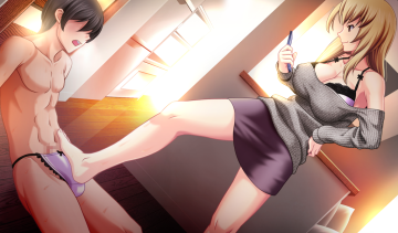 cg006 04