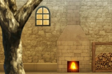 [AmateurSubs] Boku no Risou no Isekai Seikatsu 01 [DVDRip 480p HEVC AC3] o 00 03 22 00000