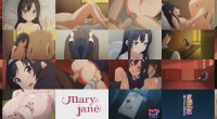 少女教育RE 第1話 稲垣紗衣と過ごす日々 4euyv s
