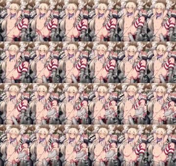 Shimakaze climax 01 55d00 s