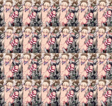 Shimakaze loop a 01 6zlv9 s