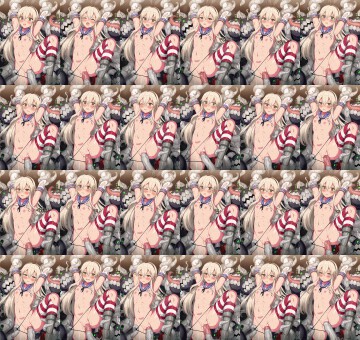 Shimakaze loop a 02 wrnnb s