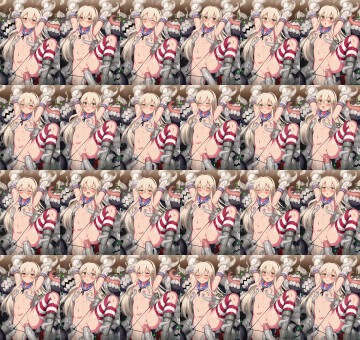 Shimakaze loop b 02 gubmk s