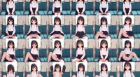 01 e0qo6 s