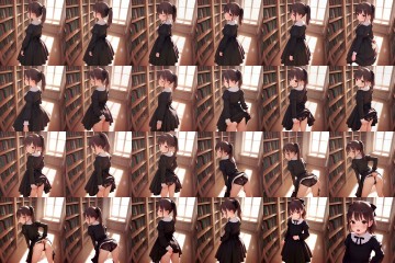 02 r4ou6 s