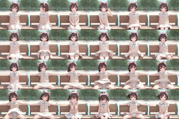 04 ga5fg s
