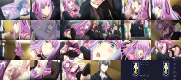 [241220][ショーテン]極限○○特異点3 The Animation 宝生りみか 編 j4axe s