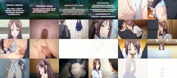 [241227][nur]彼女がヤツに抱かれたヒ ～新妻のヨロコビ……～ 49yzw s