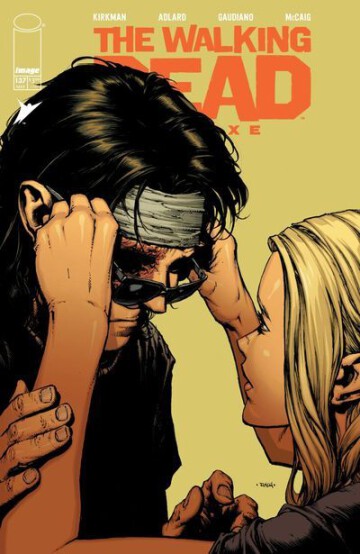 The-Walking-Dead-Deluxe-137-2026.jpg