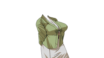 d c sprite cloth2