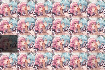 c224ec98 20250115 Full xnu4t s