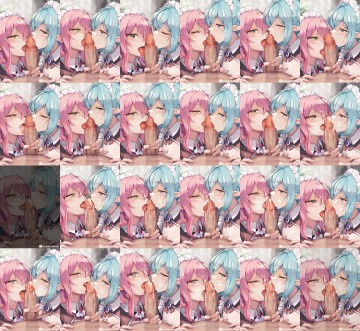 d5f6eacc 20250115 Full 縦 w2w5y s