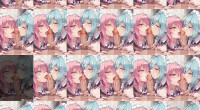 d5f6eacc 20250115 Full 縦 w2w5y s