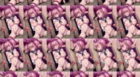 Atlanta climax ju1rz s