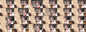 ファーストフェラ odkvy s