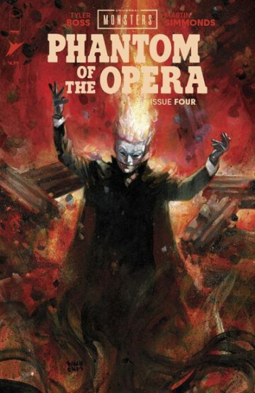 Universal-Monsters-Phantom-of-the-Opera-4-2026.jpg
