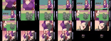 00a　オープニング gw3n9 s