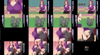 00a オープニング gw3n9 s
