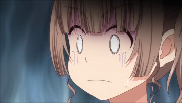 [AmateurSubs] Seishidouin no Oshigoto The Animation 01 [WEBRip 1080p HEVC AAC] o 00 03 48 00000