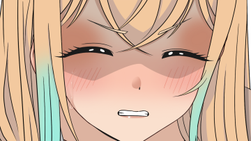 10041