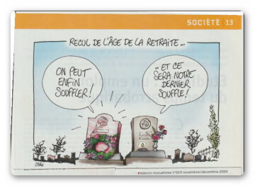 AGE-RETRAITE-RECUL-2009.jpg