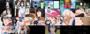 秘湯めぐり 隠れ湯 下巻「若女将は堕とし頃」 xsrp6 s