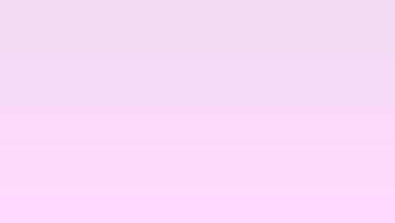 007 0jousan pink