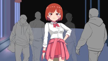 02