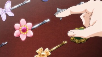 [HQR] Kotowari ~Kimi no Kokoro no Koboreta Kakera~ OVA 01 [DVDRip 1280x720 h264 ac3] o 00 05 53 0000