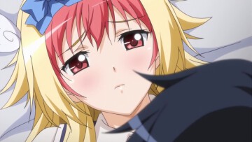 [HQR] Kotowari ~Kimi no Kokoro no Koboreta Kakera~ OVA 01 [DVDRip 1280x720 h264 ac3] o 00 11 43 0000