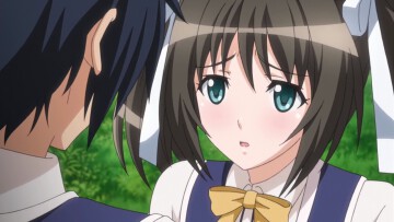 [HQR] Kotowari ~Kimi no Kokoro no Koboreta Kakera~ OVA 01 [DVDRip 1280x720 h264 ac3] o 00 17 37 0000