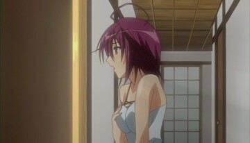 Kateikyoushi no Onee san The Animation H no Hensachi Agechaimasu 1 [255CA506] o 00 20 51 00003