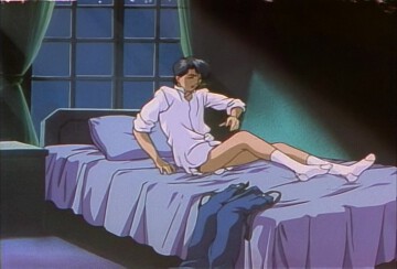 Kawarazaki ke no ichizoku 01 o 00 05 57 00000