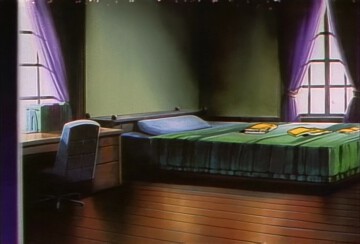 Kawarazaki ke no ichizoku 01 o 00 11 50 00001
