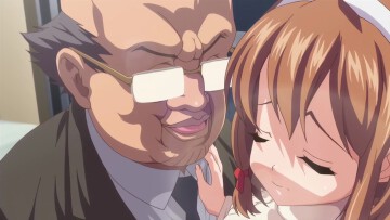 Kedamono tachi no sumu ie de 01 [23.976][MahoXOkazu][4CE254D9] o 00 05 24 00000