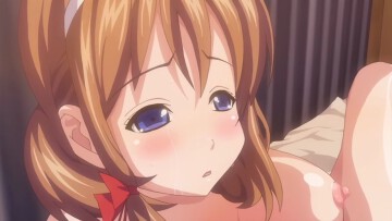 Kedamono tachi no sumu ie de 01 [23.976][MahoXOkazu][4CE254D9] o 00 10 47 00001