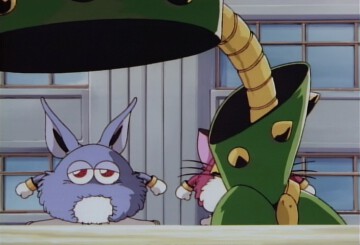 Kigurumi sentai kiltian 01 o 00 23 06 00003