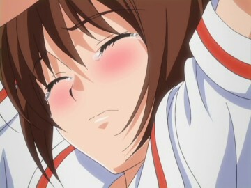 Kimi no Na wo Yobeba 01 o 00 22 04 00003