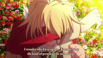 Koikishi Purely Kiss 恋騎士 Purely☆Kiss The Animation EPISODE 1 [BD] [Sub Eng] [Res1080p] o 00 18 11 00