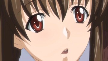 Kojin Jugyou The Animation Schoolgirl Ready for a Private Lesson! (個人授業 ～THE ANIMATION～) 01 o 00 16 