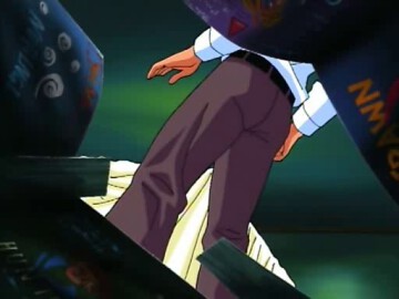 Kouin tenshi Haitoku no lyceenne [audio jpn eng ger+sub rus eng][RAW][9EFA57D3] o 00 05 47 00000