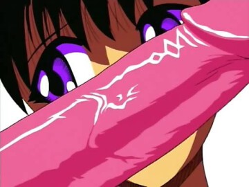 Kouin tenshi Haitoku no lyceenne [audio jpn eng ger+sub rus eng][RAW][9EFA57D3] o 00 11 37 00001