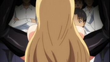 Koukai Benjo The Animation 01 o 00 05 25 00000