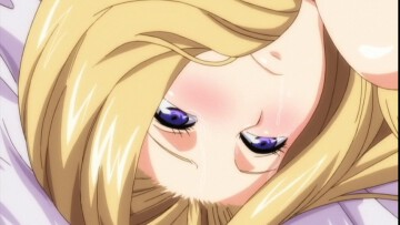 Koukai Benjo The Animation 01 o 00 10 48 00001